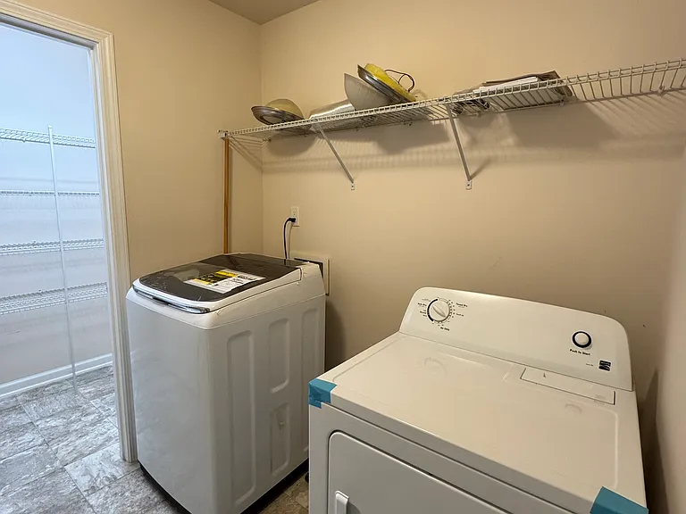 814 Bristol Bridge Dr — Photo 21