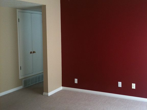 3rd image of 1263 W 1420 N #55