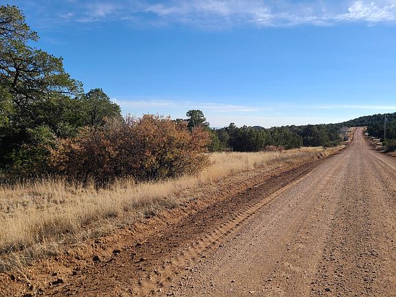 5th image of 0 County Road A102 Lot 3