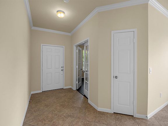 5th image of 19803 Auburn Tree Dr