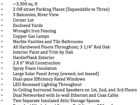3rd image of 7050 Camp St