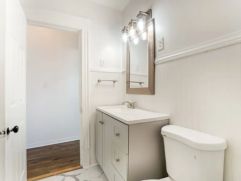 2854 Shaffer Ave — Photo 19