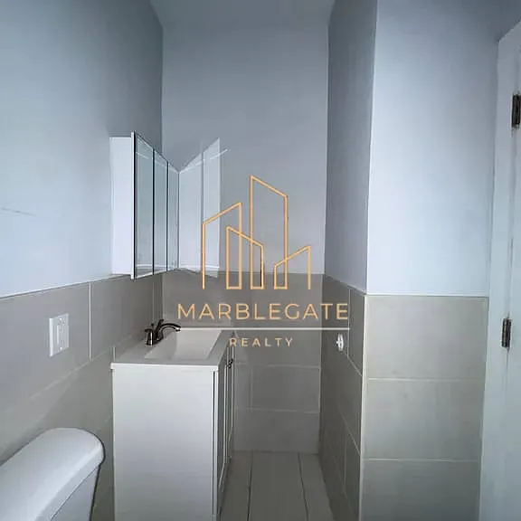 691 Elizabeth Ave #67R — Photo 10