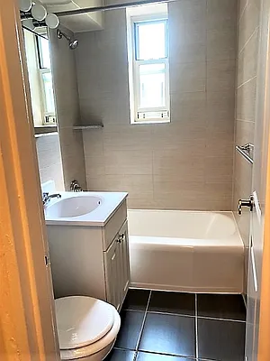 Rented by D S J Realty LLC | media 15