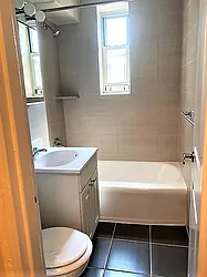 Rented by D S J Realty LLC
