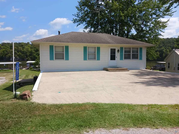 29850 Lake Rd #57, Warsaw, MO 65355