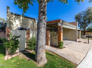 4323 N 28TH Way, Phoenix, AZ 85016
