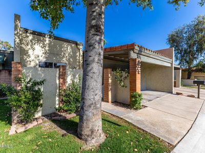 4323 N 28TH Way, Phoenix, AZ, 85016