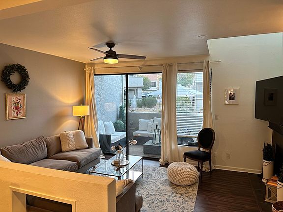 2nd image of 10055 E Mountainview Lake Dr Unit 1030