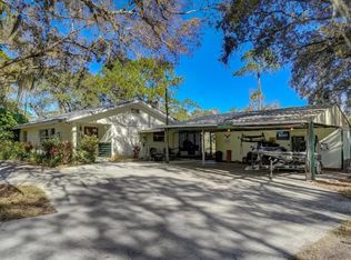 10930 Camp Mack Rd, Lake Wales, FL 33898