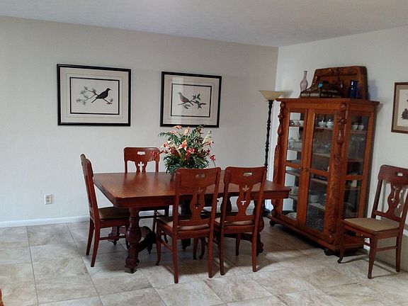3rd image of 3104 Woodtop Dr