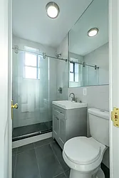 Rented by AmeriMutual Mortgage