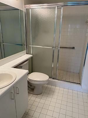 5th image of 9560 Weldon Circle #202