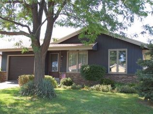 8065 N 94th St #8065, Milwaukee, WI 53224