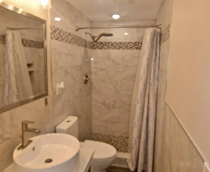 4201 Lakeside Ave N #111 — Photo 7