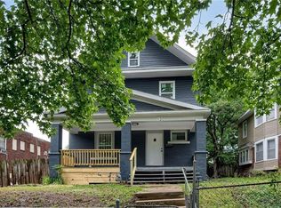 1120 Askew Ave, Kansas City, MO 64127