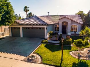 538 N Jackson St, Gilbert, AZ 85233