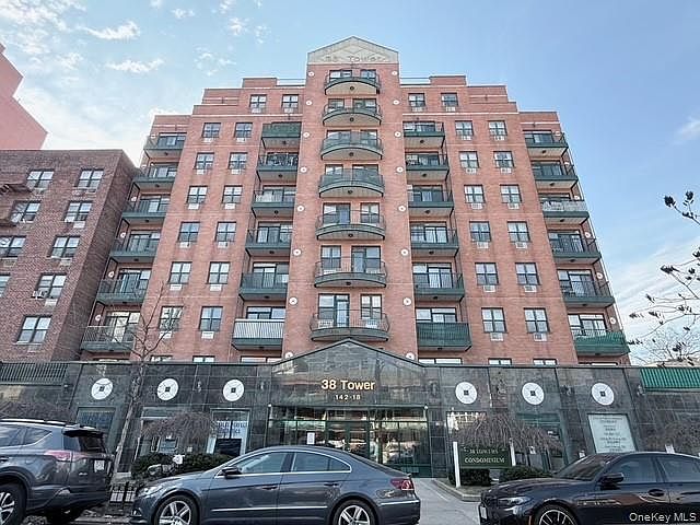 1st image of 14218 38th Avenue #9C