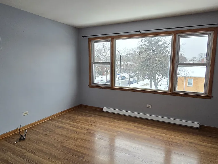 5708 W Park Ave #2 — Photo 6