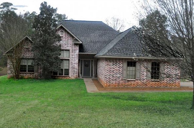 1st image of 1541 County Road 260