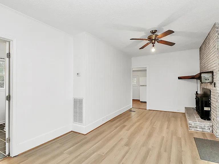 170 Shuping Mill Rd — Photo 6