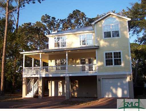 1st image of 2 River Oaks Lane