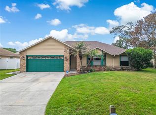 1321 Wood Lake Cir, Saint Cloud, FL 34772
