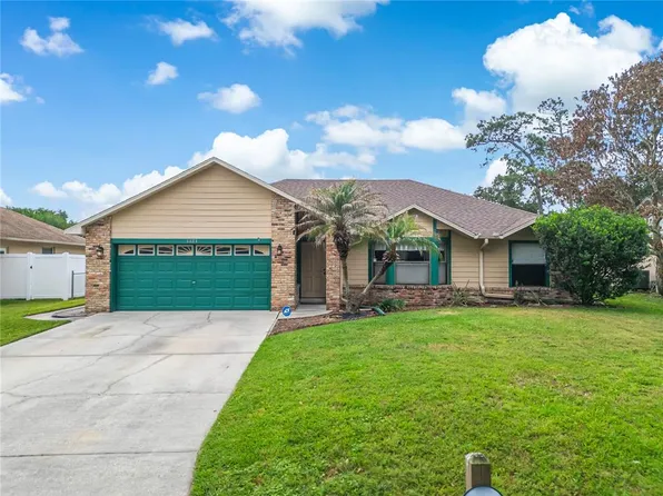 1321 Wood Lake Cir, Saint Cloud, FL 34772