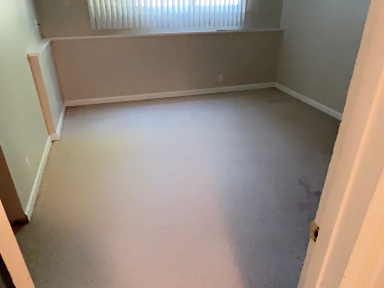 6322 E Orme St — Photo 16