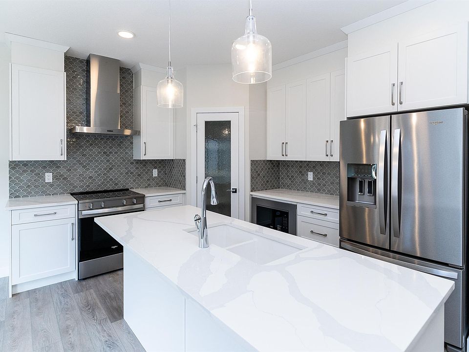 1st image of 3216 Dixon Way SW