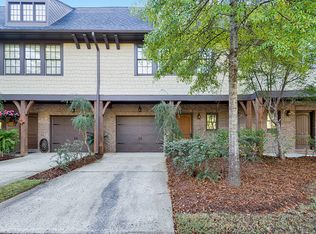 1049 Inverness Cove Way, Birmingham, AL 35242