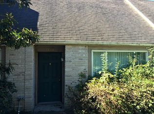 15519 Aldine Westfield Rd, Houston, TX 77032