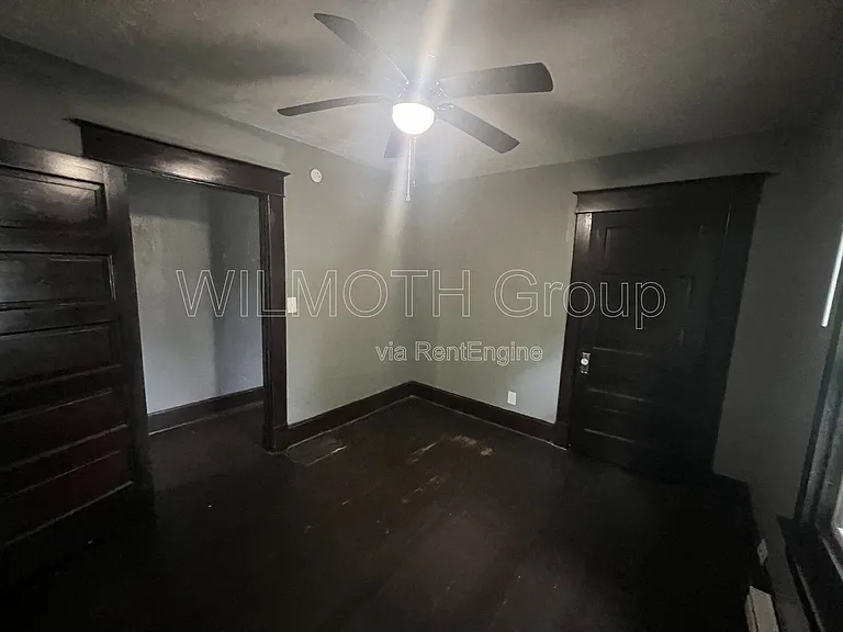 3123 E Michigan St #B — Photo 6