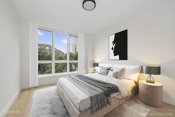 Sold by Corcoran | media 1