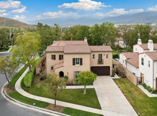 2956 Verdino Cir, Corona, CA 92883