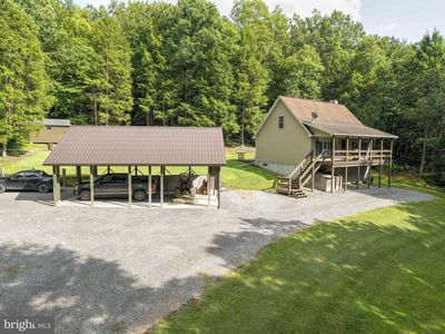 418 Dimmsville Rd, Millerstown, PA, 17062