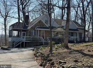 47 Blue Bird Trl, Fairfield, PA