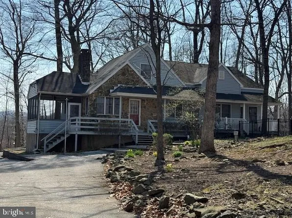 47 Blue Bird Trl, Fairfield, PA 17320