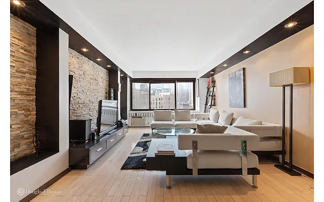 Sold by Douglas Elliman | media 10