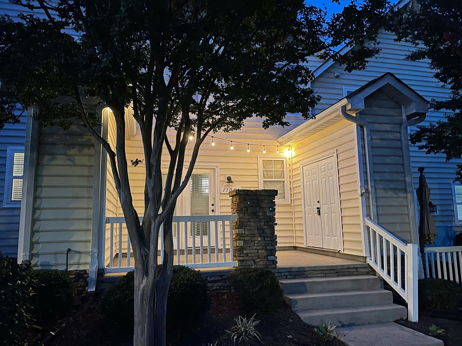 11041 Dundarrach Ln, Charlotte, NC 28277 Zillow