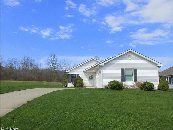 2nd image of 14710 Northview Dr