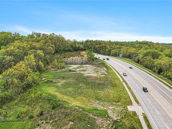 S 169th Hwy, Smithville, MO 64089