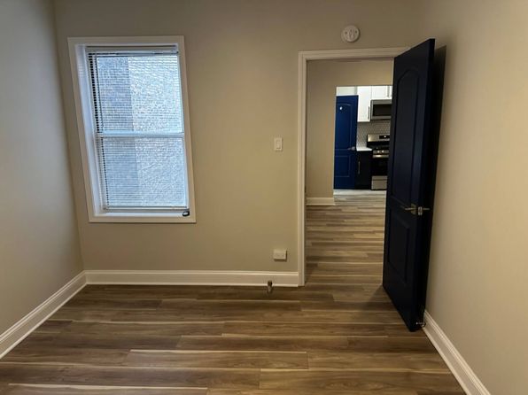 37 Harrison St APT 309