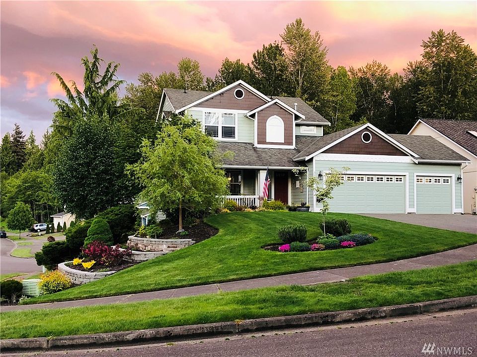 1st image of 3520 20th Avenue Ct SE