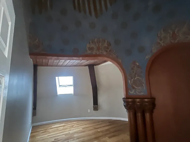 17 Bow St #34 — Photo 11