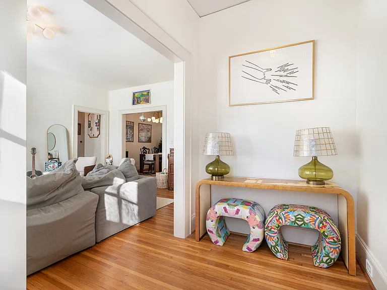 2137 Dartmouth Pl #C1 — Photo 2