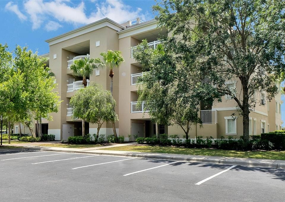 1366 Centre Court Ridge Dr UNIT 102, Reunion, FL 34747 Zillow