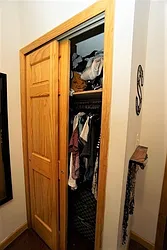 Rented by Universal Realty Group