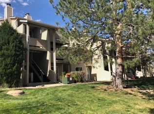 7835 Barbara Ann Dr APT B, Arvada, CO 80004