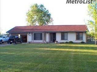 635 Kaley Ln, Rio Linda, CA 95673